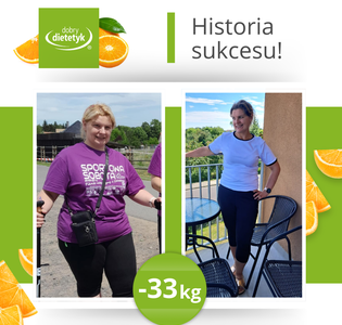 Wspaniały sukces Malwiny ale to jeszcze nie kropka nad i😃😉🎉🎈