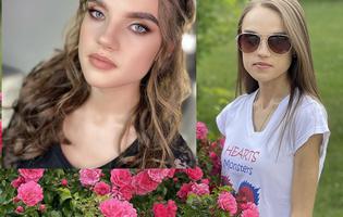 Czasami odchudzanie na własną rękę może przyjąć nie kontrolowany stan