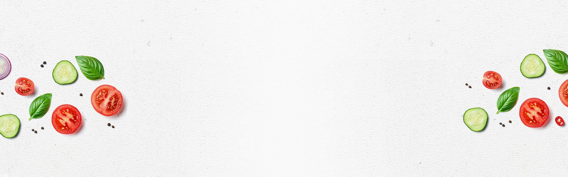 Głogowskie Centrum Dietetyki